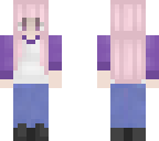luka - reboot