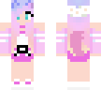 made for my bff