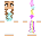 magical unicorn onesie edited