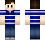 magiccreator19