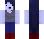 marceline