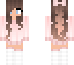 maria girl