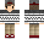 mczamaschrismatyt