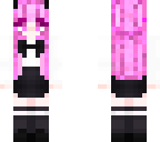 meep skin
