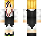 meliodas con marca demoniaca