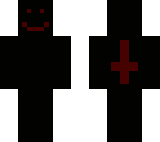 mine