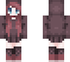 minee