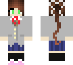 mokina
