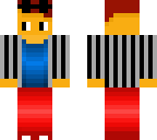mon skin