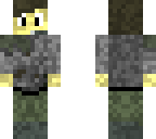 monkeykiller