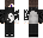 moonlight v2