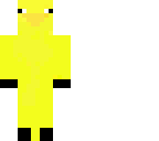 mr duck duck