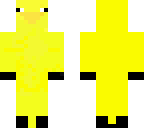 mr duck duck version 2