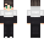 nathan