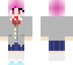 natsuki