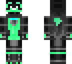 negativefoxy2382