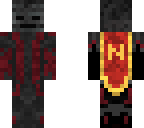 nethercraft_yt