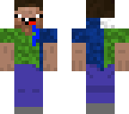 noob pro