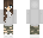 noofa