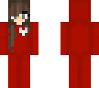 noofa