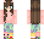 noofa