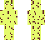 ocelot mage