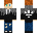 official skin 2