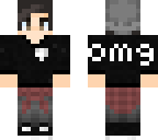 omgperson