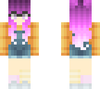 outfit 64
