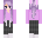 pajamas