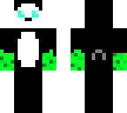 pandakapow