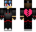 pandarwrk04