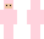 pastel pink fruit edit