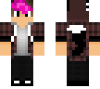 pink future