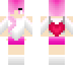 pink valentine