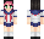 pipi osu