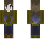 plain