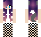 pool party outfit