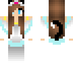 princess angel