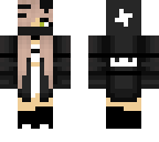pvp girl