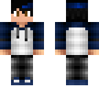 pvp skin