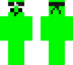 pvpwithping