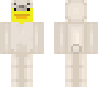 quantumxsoulz 2