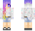 quick edit not mine