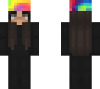 raionhbow