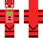 raven the rabbit