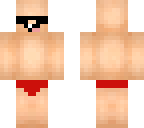 redanoob