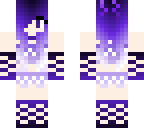 reol vocaloid v1