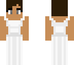 reshade this skin