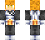 ritogeta